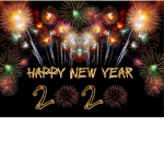 Lets celebrate