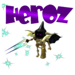 Group Thumbnail