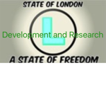 TMP/London Development Group