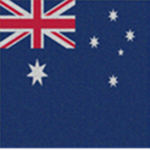 Australia [AU]