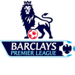 RSBPL (Robloxia Soccer Barclays Premier League)