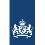 LNY | New York Department Of Corrections