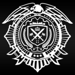 EXCOMMUNICADO | Gotham City Police Department