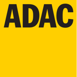 [HR] ADAC Hessen