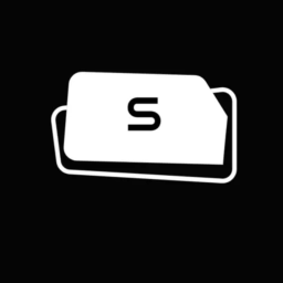 Surge Purchasing Hub