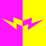 Magz tech Games