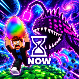 Previous icon game thumbnail