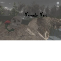 Memento Mori icon