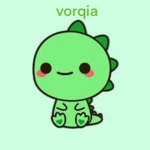 vorqia fans