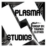 Plasma‘s