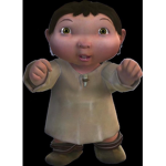 06_Chui
