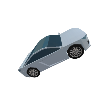 VS-L
