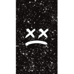 Xjaredx2015 pro and friends