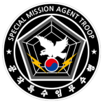 FIB | Special Mission Agent Troop