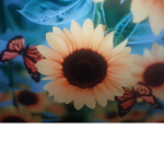 sunn flower squad