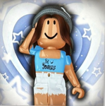 BLOXI FAN CLUB Group Thumbnail