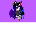 :D luna