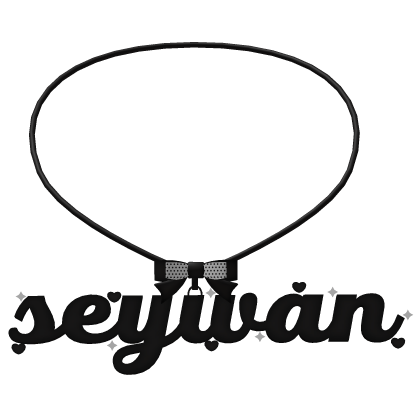 ✿ ︵ seywan ღ thumbnail