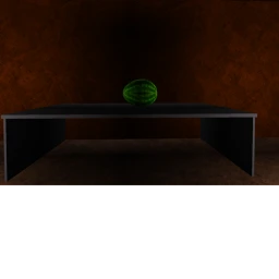 SCP rbxq 4016 icon
