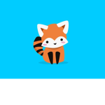 Red Panda #######