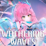 [WUWA] Gacha Anime Shop