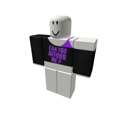 emo goth y2k purple evade black shirt