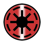 Coruscant Guard (RGA)