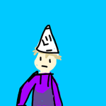 Test rayhan