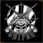 S.A.T.O.R.
