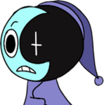 roblox Luna Robloxina