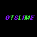 SLIME.G