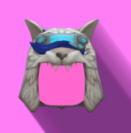 The BloxyBoi Army