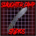 Slaughter Camp Studios