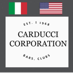 Carducci Corporation I Est. 1940s - 1960s