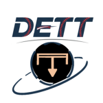 DETT/Baseball uniform and pants 野球ユニフォーム・ズボン作成