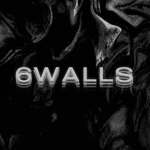6walls