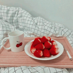 ♥