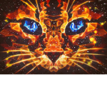 blazing_catboygamer official fan group