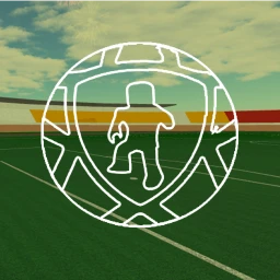 Dep Cuenca Stadium | FFSR icon