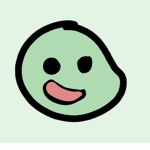 Turtle-team
