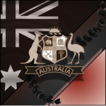 |AA| Foreign ReIations