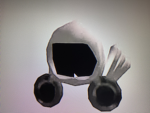Supreme Ghosty Development