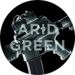 Game Pass Thumbnail