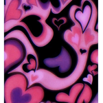 .luv.trixx..