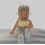 Robloxgirl_rose_Officia Group