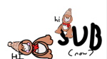 stufies ##