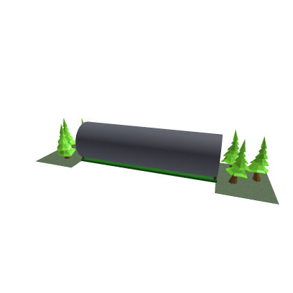 Sewer Model