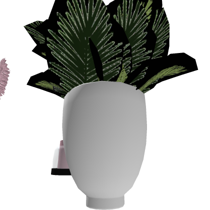 GoModern Cafe Set