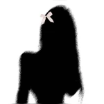 celsiesfunds Group Thumbnail