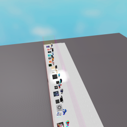 event sans simulator